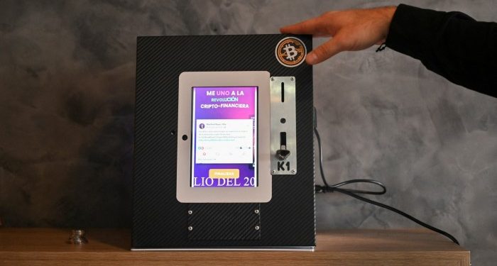 Stablecoins might revolutionise payments, but what if they don’t?