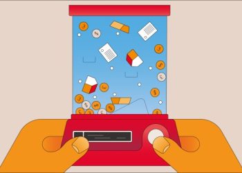 How to diversify your portfolio in an uncertain 2025