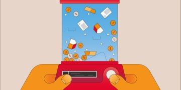How to diversify your portfolio in an uncertain 2025