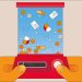 How to diversify your portfolio in an uncertain 2025