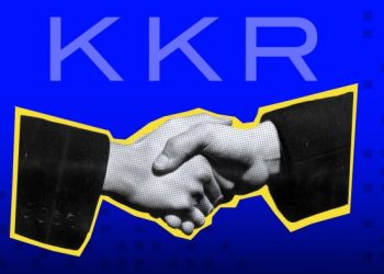 Private equity can defy the gloom narrative