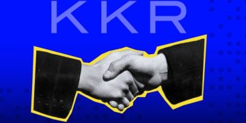 Private equity can defy the gloom narrative