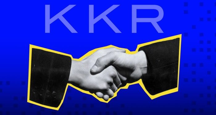 Private equity can defy the gloom narrative