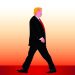 Trump is sowing confusion in the markets