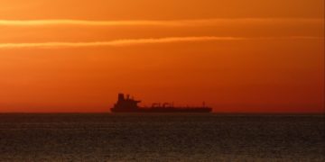 Germany launches insurance crackdown on Russian ‘shadow fleet’