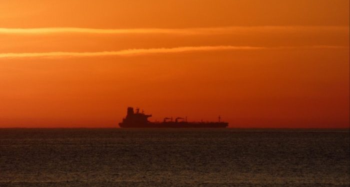 Germany launches insurance crackdown on Russian ‘shadow fleet’