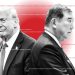 Japan faces an era-defining reset with the US