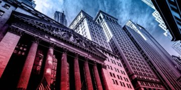 The jobs market puzzle