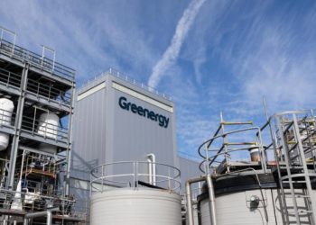 Trafigura-owned biodiesel plant to close in new blow to UK industry