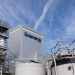 Trafigura-owned biodiesel plant to close in new blow to UK industry