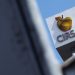 Blackstone-owned casino operator Cirsa rises on market debut