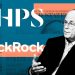 BlackRock tried private credit once before. Will this time be better?