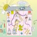 Could the renters’ rights bill cue a rethink of home ownership?