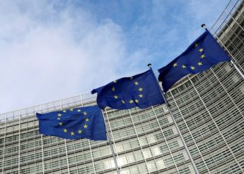 Brussels to seek more joint debt in EU budget plan