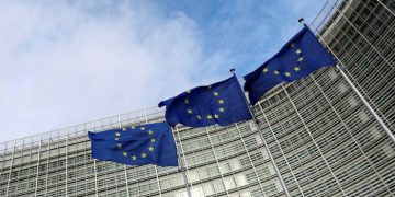 Brussels to seek more joint debt in EU budget plan