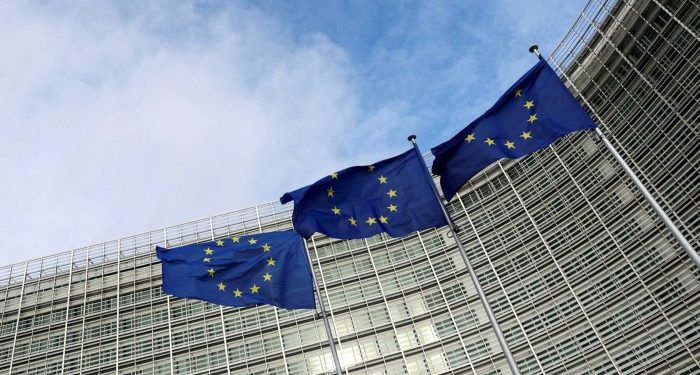 Brussels to seek more joint debt in EU budget plan