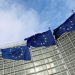 Brussels to seek more joint debt in EU budget plan