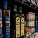 US threatens EU with 17% tariff on food exports