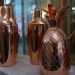 Why copper tariffs are different