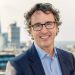 Rio Tinto opts for ‘status quo’ with Simon Trott as new boss