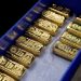 Royal Gold agrees acquisitions worth $3.7bn as record prices drive deals