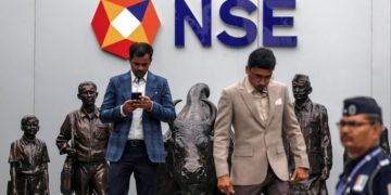 India on track for record IPO year