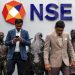 India on track for record IPO year