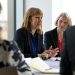 Reeves tears up UK bank ringfence rules in financial services overhaul