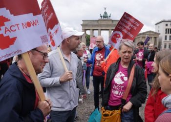 A more intelligent approach to AI regulation