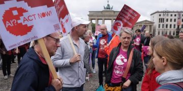 A more intelligent approach to AI regulation