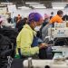 Africa’s top garment exporter could ‘fold’ under US tariffs, minister says