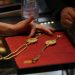 China could give luxury titans a run for their money