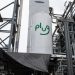 The US throws a lifeline to the green hydrogen industry — will it be enough?