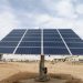 Saudi Arabia to boost renewable energy with $8bn investment