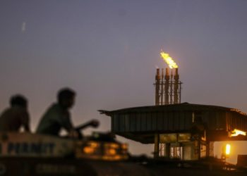 India buys more US oil to appease Donald Trump as tariff deadline looms