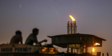 India buys more US oil to appease Donald Trump as tariff deadline looms