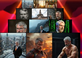 selling new shares to pay dividends