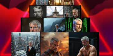 selling new shares to pay dividends