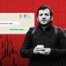 ex-Janus Henderson analyst jailed over WFH insider trading