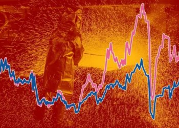 Commodity firms poised for $300mn windfall from US copper tariff trade