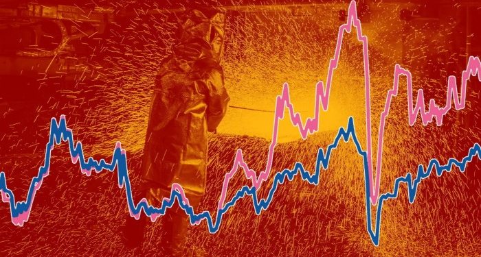 Commodity firms poised for $300mn windfall from US copper tariff trade