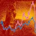 Commodity firms poised for $300mn windfall from US copper tariff trade