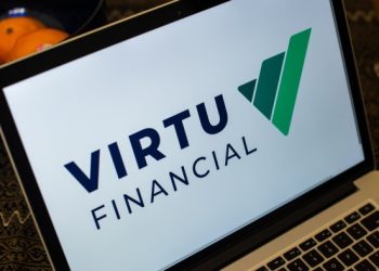 Trading firms Virtu and Citadel Securities clash over new options exchange