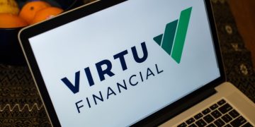 Trading firms Virtu and Citadel Securities clash over new options exchange
