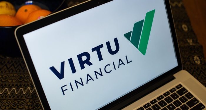 Trading firms Virtu and Citadel Securities clash over new options exchange