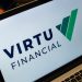 Trading firms Virtu and Citadel Securities clash over new options exchange