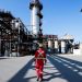 Inside Mark Carney’s ‘grand bargain’ with the Canadian oil industry