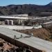 How a small mining company won a big investment from the Pentagon