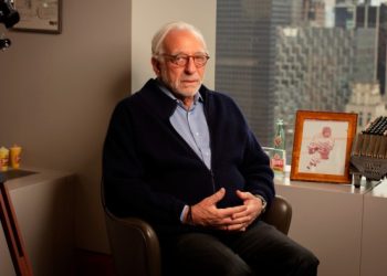 Nelson Peltz cashes in £25mn of Unilever shares