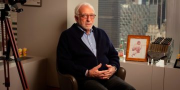 Nelson Peltz cashes in £25mn of Unilever shares